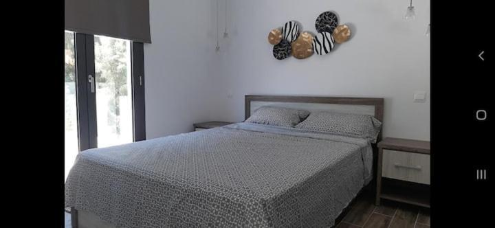 Kato Paphos 1Br Near Paphos Harbour/Beach/Sea Exteriér fotografie